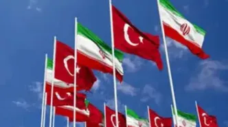 انتقال ۲۱ زندانی ایرانی از ترکیه به کشور