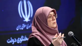 سخنگوی دولت رسما مبلغ خط فقر را اعلام کرد