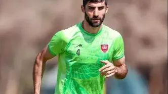 بازگشت احتمالی بمب پرسپولیس به پست تخصصی