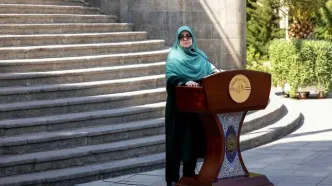 واکنش سخنگوی دولت به افزایش قیمت بنزین: نمی‌توانیم از واقعیت‌ها چشم پوشی کنیم
