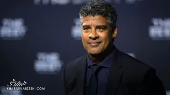 خبرورزشی‌گردی| فرانک ریکارد: سرمربی پرسپولیس می‌شوم به‌شرطی که در ایران زندگی نکنم!/ درخواست ۲میلیون دلاری سرمربی بارسلونا!