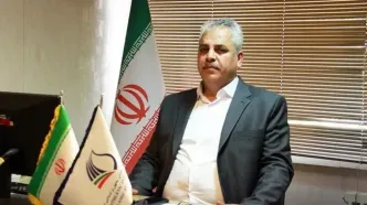واکنش صیفوری به همکاری با مربی دوپینگی