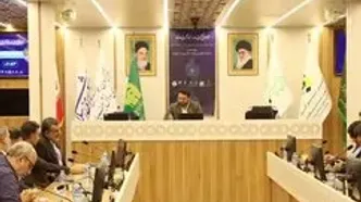 دولت هوشمند در ایران اجرایی می‌شود؟