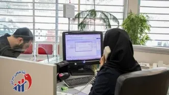 تعطیلی پنجشنبه‌ها در اختیار استانداران