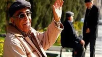 غافلگیری واریز تامین اجتماعی ۳ تا ۴ میلیون تومان برای بازنشستگان | جدول واریزی معوقات بازنشستگان