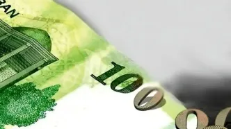 رونمایی شگفت‌انگیز: چک ۵۰۰ هزار تومانی رسما وارد بازار شد + عکس جدید