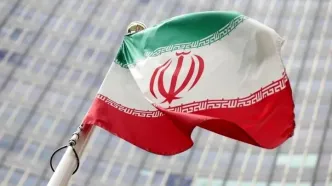 طرح خروج ایران از NPT همچنان در دستور کار مجلس