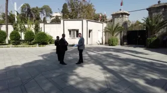 خبر خوب معاون رئیس جمهور:  به احتمال 90 درصد امسال همه پلتفرم‌ها رفع فیلتر می‌شوند
