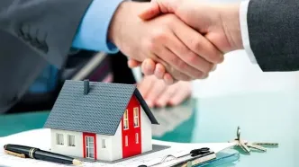 نسخه جدید برای حمایت از مستاجران/ پروژه جدید کلید خورد
