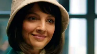 پست اینستاگرامی مهسا حجازی به مناسبت تولدش + عکس