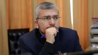 بررسی جزئیات طرح جامع مرزبانی در کمیسیون امنیت ملی مجلس