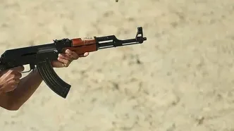 «ملاکمال» معتمد بلوچ ترور شد