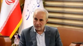 طرح فوق العاده خاص به دلیل محدودیت منابع مالی به تعویق افتاده است