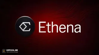 سولانا صاحب استیبل‌کوین اختصاصی شد؛ جزئیات همکاری Jupiter و Ethena