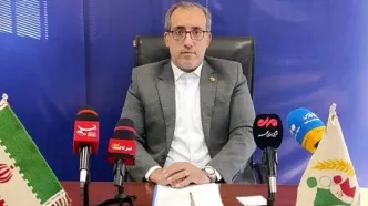 پرداخت ۱۷ میلیارد تومان تسهیلات بدون بهره به مستمری‌بگیران طی سه سال/هدف‌گذاری جذب ۹ هزار خانوار جدید تا پایان سال ۱۴۰۴