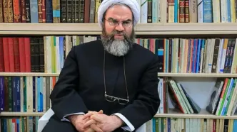 طرح ستاد امر به معروف و نهی از منکر  خلاف وحدت و انسجام ملی است/ دشمن به دنبال همین تفرقه‌ها و درگیری‌های داخلی است