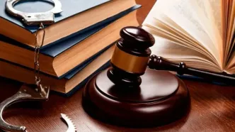 اشتباهی رایج در پرونده‌های امنیتی