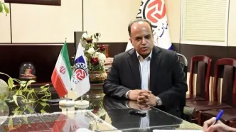 پیش بینی بازار طلا و سکه در هفته پیش رو به گفته رییس اتحادیه طلا و جواهر تهران | پایان هفته با سقوط قیمت طلا و سکه