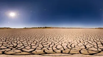 راهکارهایی برای خروج از بن‌بست آبی/ به ابتدای دهه ۷۰ بازگردیم