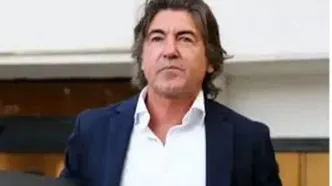 ساپینتو: هدف ما فقط سه امتیاز است