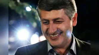 چهره مشهور سینما درگذشت