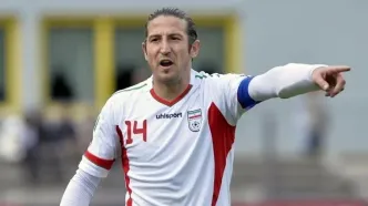 سورپرایز عجیب آندرانیک تیموریان توسط امیرحسین قیاسی+ فیلم