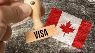 کانادا آماده استقبال از هواداران فوتبال جهان است!