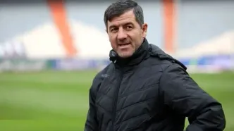 کریم باقری این بازیکنان را خط زد