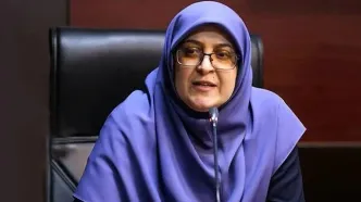سخنگوی دولت: با زور نمی‌توانیم حجاب را به ایرانیان برگردانیم
