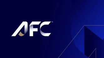 جریمه سنگین AFC برای دختر ملی پوش ایران