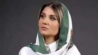 تصویر تازه از تغییر چهره گلوریا هاردی