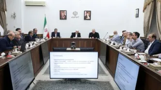 باید از علم عذرخواهی کنیم چراکه غلط سیاست‌گذاری کردیم