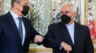 ادعای دوباره لاوروف درباره اسنپ‌بک و همراهی تندروها