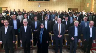 بمب بدتر است یا تحریم؟/ اعتراض خانم وزیر به نماینده سازمان ملل: تحریم‌ها بمب نیستند اما عمیق‌تر از آن می‌سوزانند