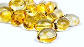 کمبود ویتامین D چه ارتباطی با آسم دارد؟