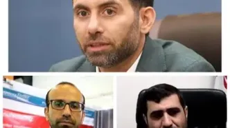 محسن گرجی: مد و لباس بخش بزرگی از اقتصاد فرهنگی است