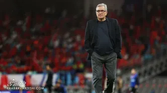 پایان دوران باشکوه پروفسور؛ خداحافظی برانکو ایوانکوویچ از دنیای مربیگری