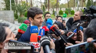 مشوق‌هایی برای اتصال مشترکین به فیبر نوری در نظر گرفتیم/ عملاً نباید هزینه جدیدی به مردم تحمیل شود