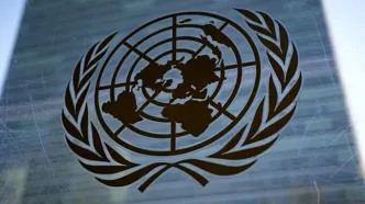 سازمان ملل خواستار خویشتنداری درباره آزمایش‌های هسته‌ای شد