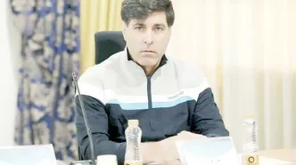 تبعات تلخ سرانه پایین فضای ورزشی