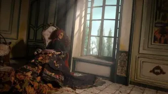 ادامه سفرهای جشنواره‌ای «گل‌های کاغذی»