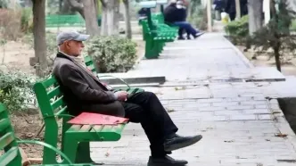 خبر فوری: شروع پرداخت معوقات فروردین بازنشستگان از این لحظه | شارژ کارت بازنشستگان با واریزی جدید
