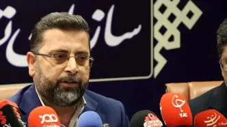 محکومیت قاچاقچی ارز در تعزیرات حکومتی مشهد
