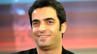 اعتراف منوچهر هادی درباره مسیر سخت رسیدن به بازیگری + فیلم