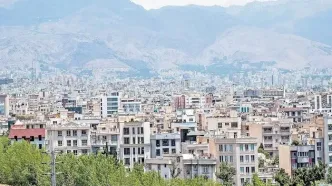 آغاز ساخت «مسکن استیجاری عمومی»/ این پروژه در کدام مناطق اجرا می شود؟