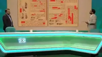 افشاگری از هتل ۶۰۰ میلیون دلاری بانک‌ آینده