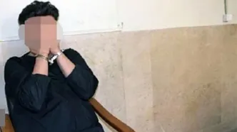 «چشم تو چشم شدن» انگیزه‌ی قاتلان مرد جوان در جنوب تهران