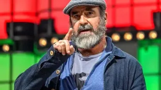 دعوت از بکام برای نجات یونایتد