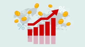 افزایش سرسام‌آور قیمت خوراکی‌ها | پرواز نرخ مرغ و تخم‌مرغ
