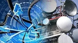 شوک جدید؛ افزایش تعرفه اینترنت در دست بررسی